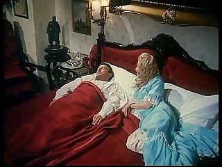 367 italian porn videos