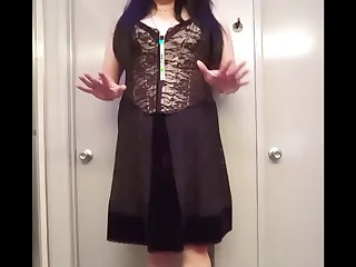 356 tranny porn videos